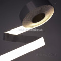 2inch Reflecterende tape